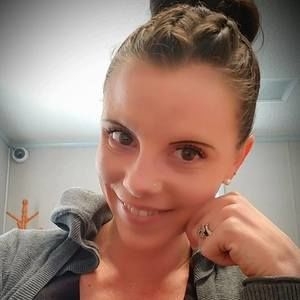 Meet your Posher, Nichole